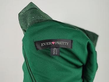 taranko sukienki premium: Ever Pretty, Sukienka damska, rozmiar 3XL — 4