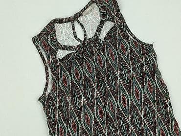 orsay bluzki: Orsay, Top damski, rozmiar XS — 1