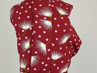 sukienki basicowe: Shein Curve, Sukienka damska, rozmiar 2XL — 6
