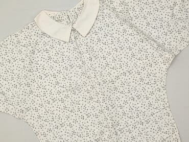 calvin klein t shirty 164: Women's blouse, size XL (EU 42) — 1