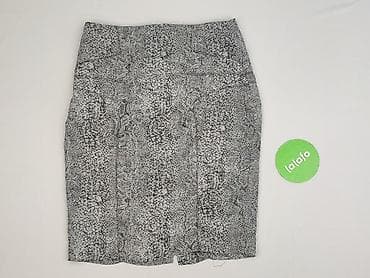 spódnica 4f: Reserved, Spódnica damska, rozmiar S — 2