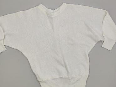 Sweter damski, rozmiar 4XL
