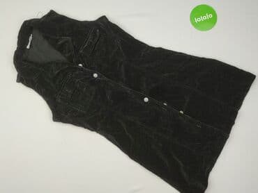 lidl swetry damskie rozpinane: Hennes, Women`s waistcoat, size M (EU 38) — 2