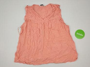 bluza wawa: F&F, Bluzka damska, rozmiar 3XL — 2