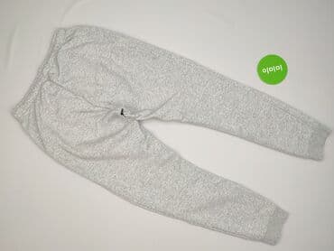 Жінкам: Nike, Спортивні штани жіночі, S на lalafo.pl — 3 Жінкам: Nike, Спортивні штани жіночі, S — 3