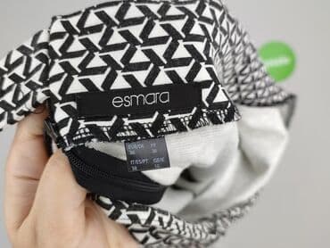 centrum handlowe ptak sukienki wizytowe: Esmara, Spódnica damska, S — 4