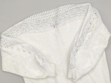 Chic Me, Bluzka damska, rozmiar S