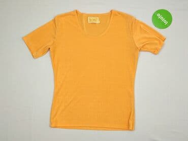 t shirty z fajnymi napisami: Women`s T-shirt, size L (EU 40) — 2