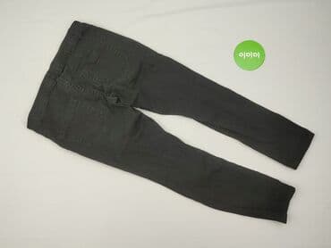 fb sister jeans mom fit: FB Sister, Jeansy damskie, rozmiar L — 3