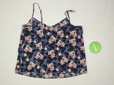bluzka do karmienia lidl: George, Bluzka damska, rozmiar L — 3