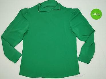 bluza l wymiary: Bluzka damska, rozmiar XL — 3