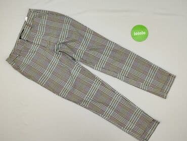 sukienki xs wyprzedaż: Reserved YFL, Брюки жіночі, XS на lalafo.pl — 2 sukienki xs wyprzedaż: Reserved YFL, Брюки жіночі, XS — 2