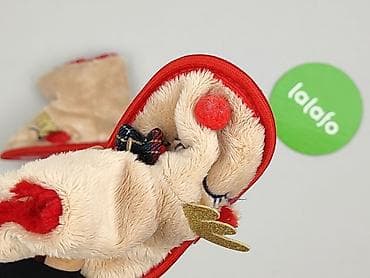 pull bear polo: Baby shoes, 19, condition - Perfect — 5