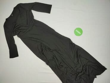 shein zolta sukienka: Shein, Sukienka damska, rozmiar XS — 2