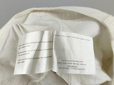 online cheap: Edc by Esprit, Spódnica damska, rozmiar L — 5