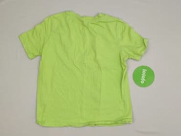t shirty 4xl allegro: Sinsay, T-shirt damski, rozmiar XS — 3