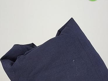 fred perry pl: Dorothy Perkins, Sukienka damska, rozmiar XL — 6