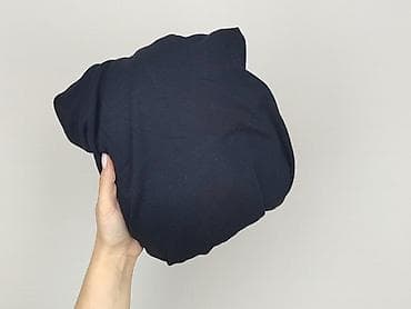 vampire: Koszulka dla mężczyzn, rozmiar 2XL — 7