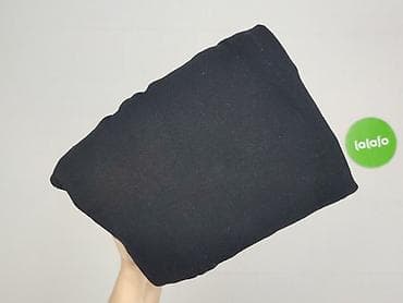 mid riser: Spodnie dresowe dla mężczyzn, rozmiar XL — 5