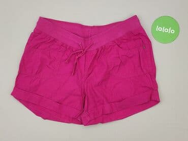 esmara szorty damskie: Esmara, Szorty damskie, rozmiar XL — 2