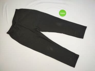 legginsy ocieplane adidas: Leggings, Legginsy rozmiar 5XL — 3