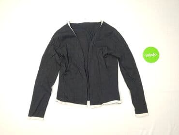 lidl swetry damskie rozpinane: Next, Кардиган жіночий, розмір 2XL — 2