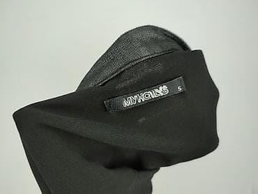modna bluza: HailyS, Bluzka damska, rozmiar S — 4