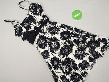 orsey sukienki: Orsay, Sukienka damska, rozmiar S — 3