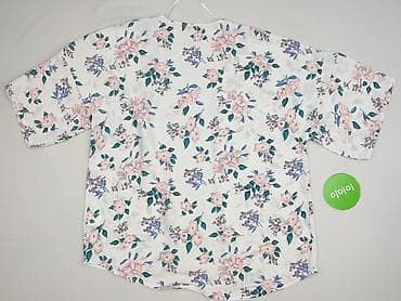 c: Cubus, Narzutka damska, rozmiar XS — 3