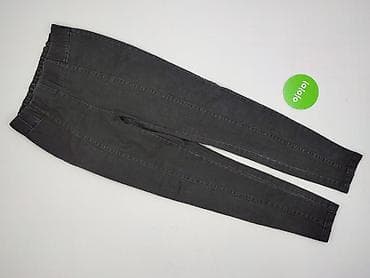 Leggings, Legginsy rozmiar S — 3