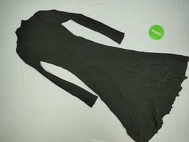 sukienki basicowe: Sukienka damska, rozmiar S — 2