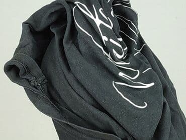 numer koszulki lewandowskiego: Pepco, T-shirt damski, rozmiar XL — 5