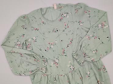 sukienki eu: H&M Divided, Sukienka damska, rozmiar S — 1