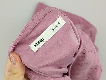 Sinsay, Women`s dress, size S (EU 36) — 5