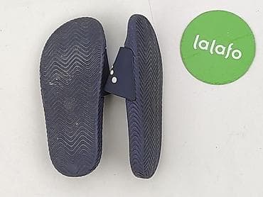 crocs tanio: Klapki 29, Używany — 3
