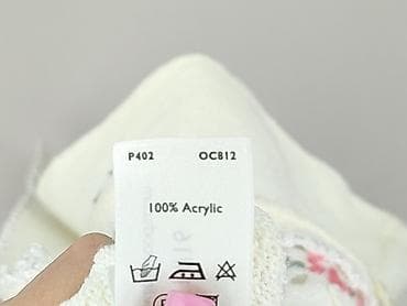 fluf kurtki: Kardigan damski, rozmiar 2XL — 6