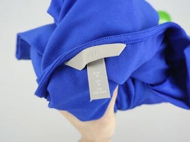 hm topy basic: H&M, Bluzka damska, M — 5