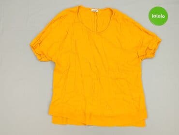 marynarka river island: River Island, Bluzka damska, S — 3