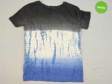 koszulka z żabą cropp: Cropp, Футболка жіноча, розмір S — 4