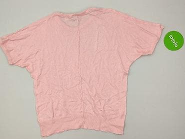 golfs: Tchibo, Sweter damski, rozmiar M — 3