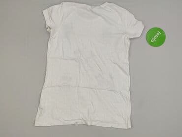 zara t shirty mickey mouse: Mickey Mouse, T-shirt damski, rozmiar S — 3