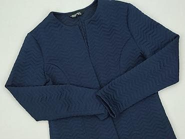 Wear, Bluzka damska, rozmiar L w lalafo.pl Wear, Bluzka damska, rozmiar L
