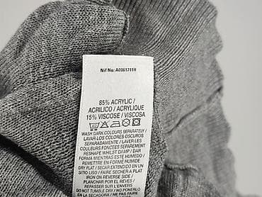 missguided dresy: Miss Selfridge, Bluzka damska, rozmiar XS — 5