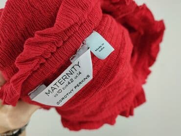 asos sukienki na wesele ciążowe: Dorothy Perkins, Sukienka damska, rozmiar XL — 6