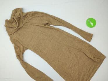 sweter do eleganckiej sukienki: Vila, Sukienka damska, S w lalafo.pl — 3 sweter do eleganckiej sukienki: Vila, Sukienka damska, S — 3