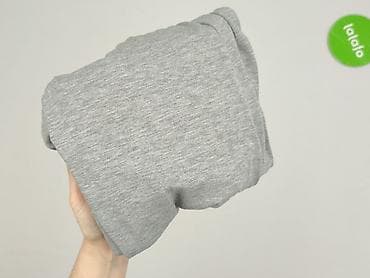 klapeczki tekst: Atmosphere, Spódnica damska, rozmiar S — 5