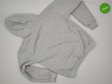 dobry jackopt: Bluza z kapturem damska, rozmiar XL — 3
