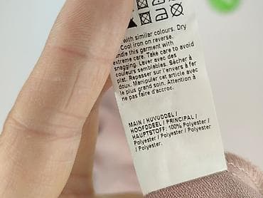 rainbow high: River Island, Bluzka damska, rozmiar L — 5
