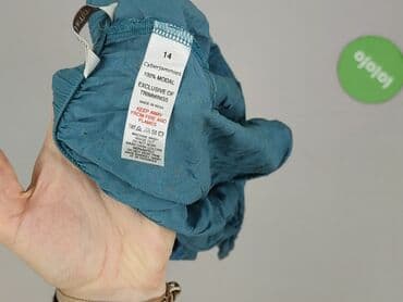 eloy majtki: Szorty damskie, rozmiar XL — 5