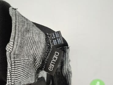 leginsy esmara: Esmara, Legginsy Eleganckie damskie, rozmiar S — 4